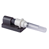 product image 1768540000