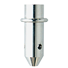 product image 1762440000