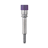 product image 0341600000