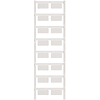 product image 1699850000