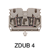 product image 1712970000