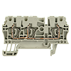 product image 1683390000