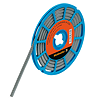 product image 1568241527