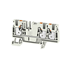product image 2051460000