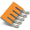 product image 2550760000