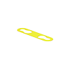 product image 2006450000