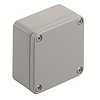 product image 1937850000