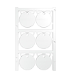product image 1266120000