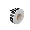product image 2006530000