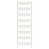 product image 1038880000