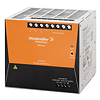 product image 1478200000