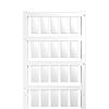 product image 1856720000