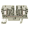 product image 1683630000