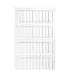 product image 1689410001