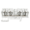 product image 1683480000