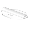 product image 1866680000
