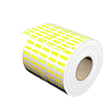 product image 1516990000