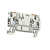 product image 2003110000