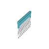 product image 1527880000