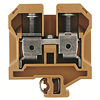 product image 0555720000