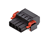 product image 1124810000