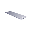 product image 1500150000