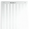product image 1749320001