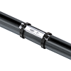 product image 1763270000