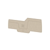 product image 1993580000