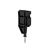 product image 1991860000