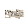 product image 1992230000