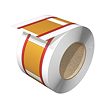 product image 2437620000
