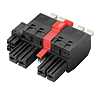 product image 2549540000