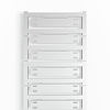 product image 1860130000