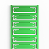 product image 1963660000