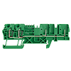product image 1935450000
