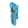 product image 1972980000