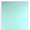 product image 1865440000