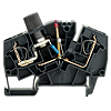 product image 1867420000