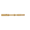 product image 2565950000