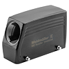 product image 2544050000