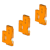 product image 9005730000
