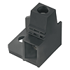 product image 1226590000