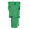 product image 1854980000