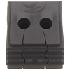 product image 2583620000