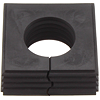 product image 2583730000
