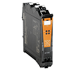 product image 1334490000