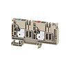 product image 1988250000