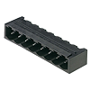 product image 1804270000