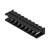 product image 1155100000